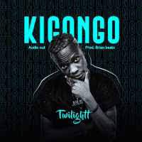 Kigongo